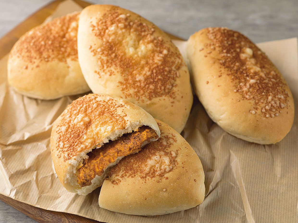 湯本富士屋ホテル