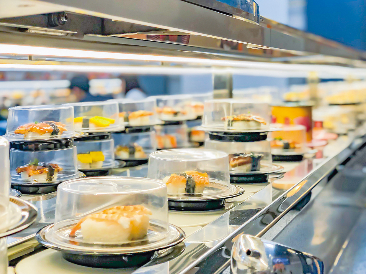 食語の心 第115回 柏井 壽