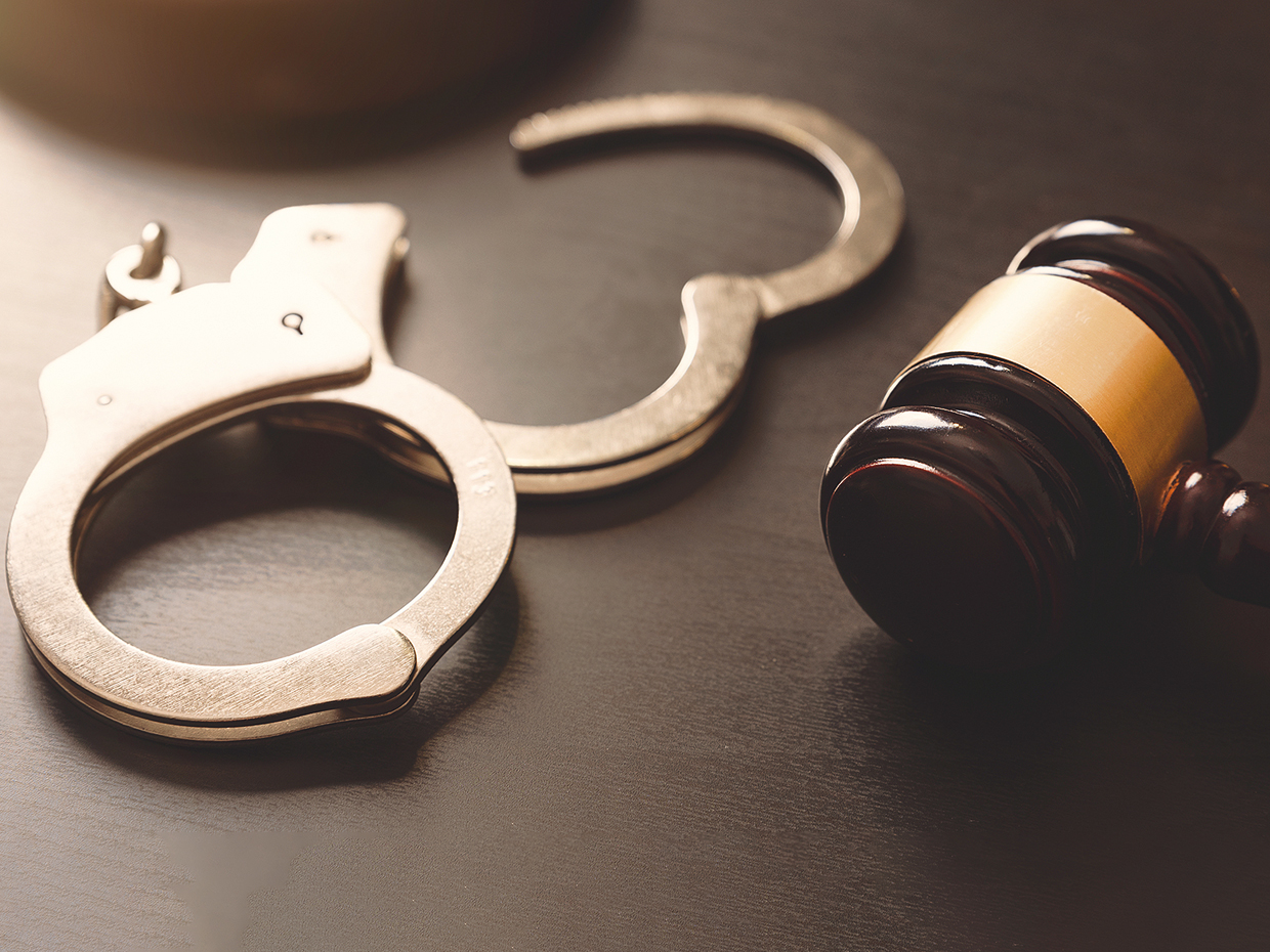 時代を読む 第115回 原田武夫