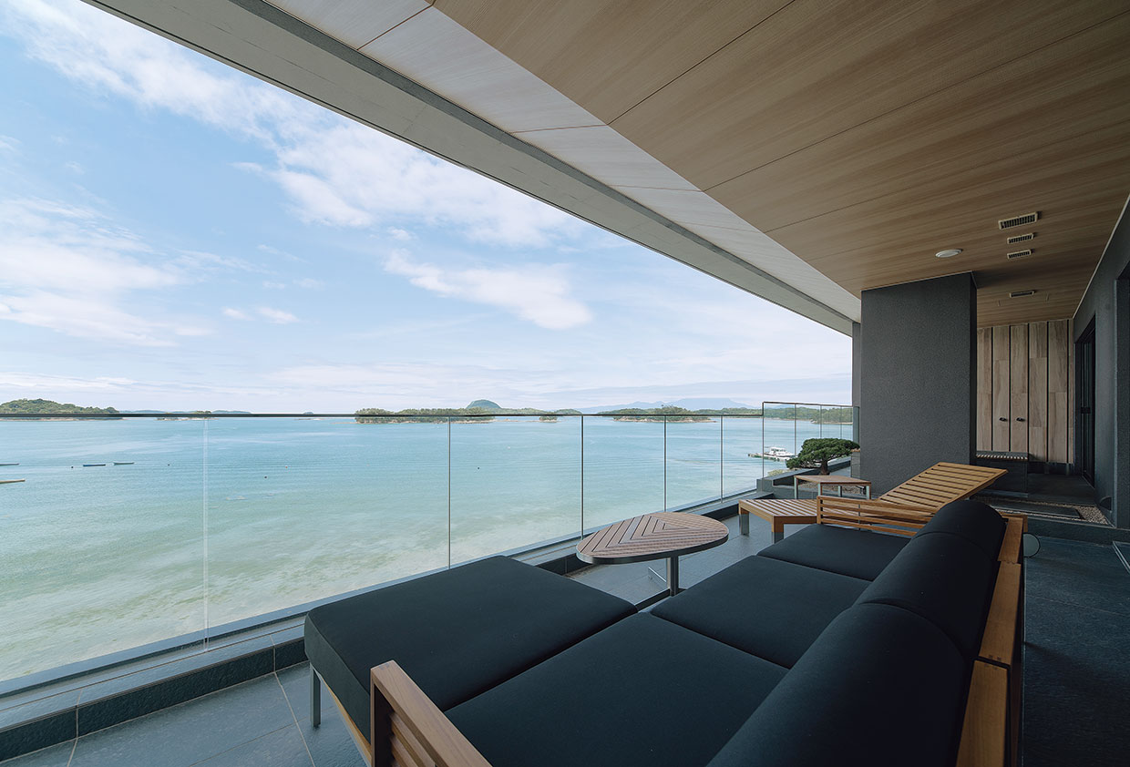 天ノ寂（熊本）