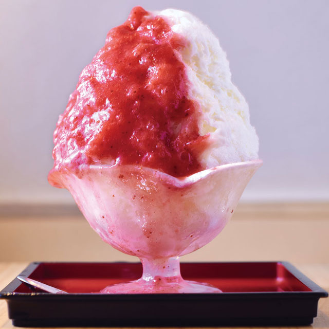 日本の心に語り掛ける