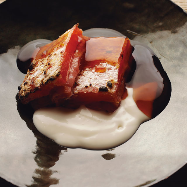 洞察が生む静かな驚き