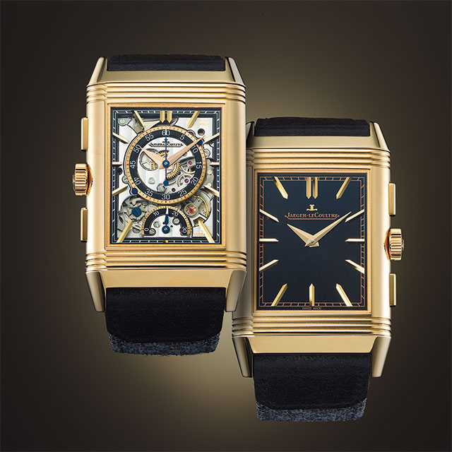 黄金比をベースに進化するアイコン