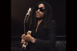 ジャガー・ルクルト&emsp;レベルソ・トリビュート・クロノグラフ