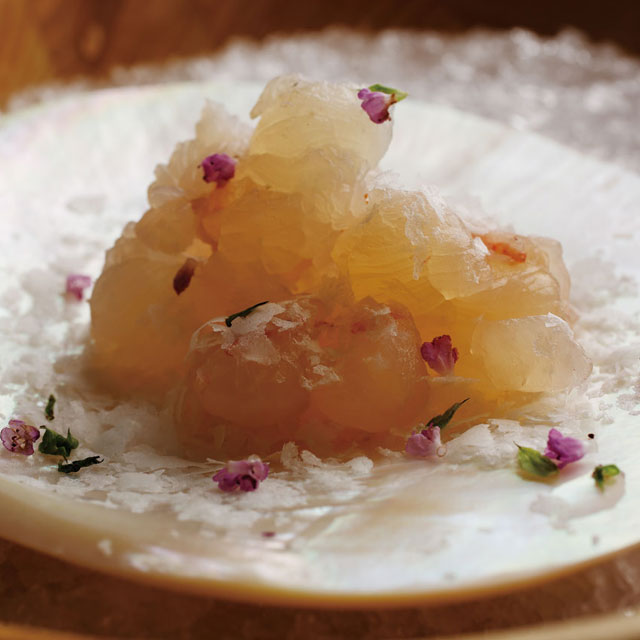 Steps&nbsp;to&nbsp;essence