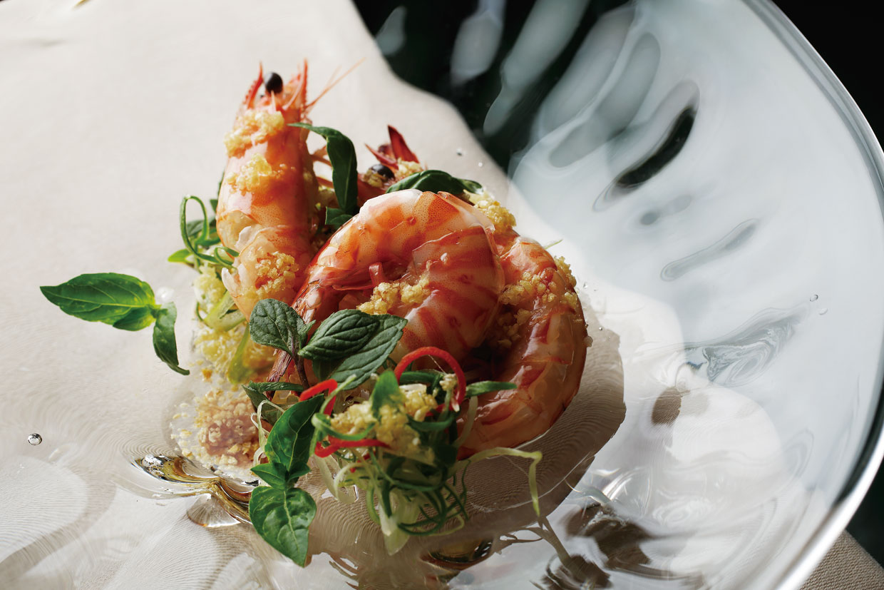 小林武志&emsp;御田町&ensp;桃の木