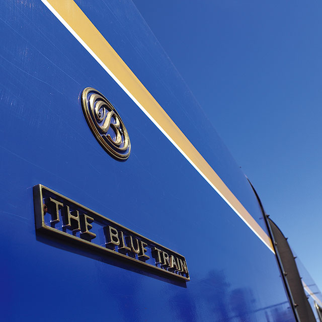 The&ensp;Blue&nbsp;Train&nbsp;in&nbsp;South&nbsp;Africa&emsp;Cape&nbsp;Town&nbsp;to&nbsp;Pretoria&ensp;1