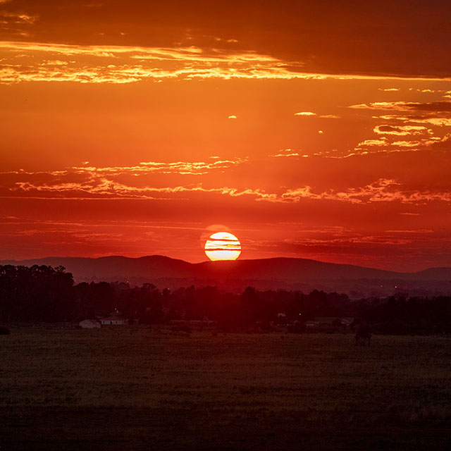 The&ensp;Blue&nbsp;Train&nbsp;in&nbsp;South&nbsp;Africa&emsp;Cape&nbsp;Town&nbsp;to&nbsp;Pretoria&ensp;3