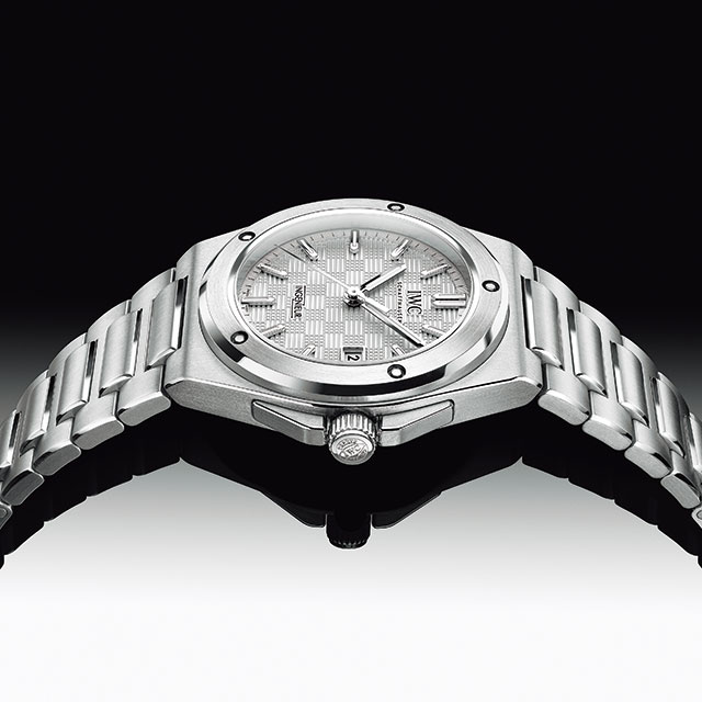 よみがえったジェンタのDNAの可能性