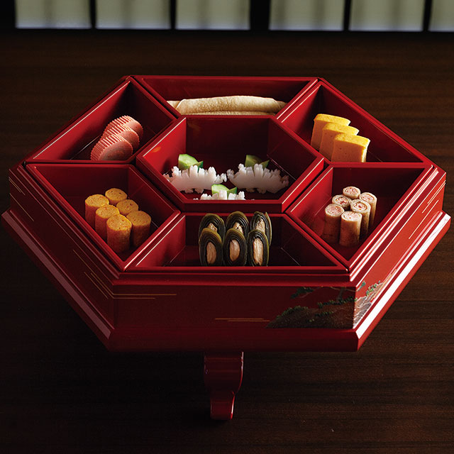 うとぅいむち&nbsp;&ndash;&nbsp;伝統の風、新しい風&emsp;前編