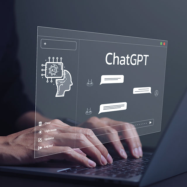 夢遊病者と人工知能