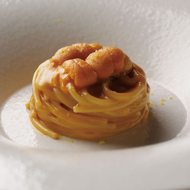 チャレンジを止めない