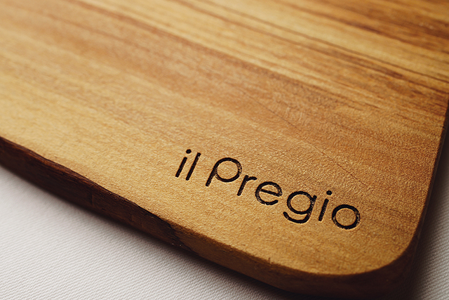 イル プレージョ