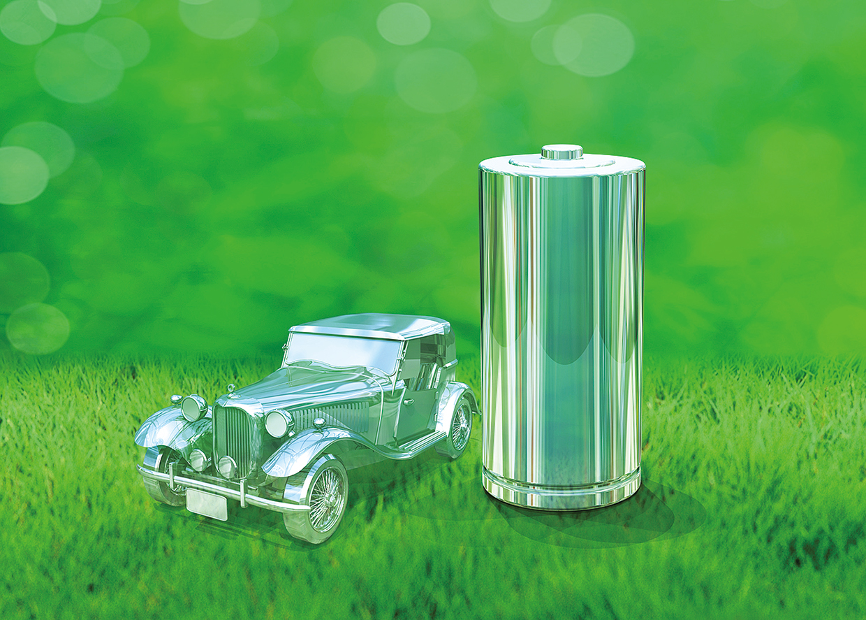 田嶋智太郎氏コラム「成長続くインドネシアで活躍期待の日本企業に注目!」