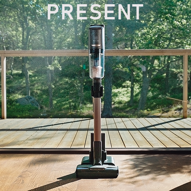 応募終了）コードレススティッククリーナー「UltimateHome 900」