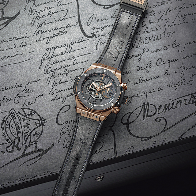 複合素材ケースの21世紀的価値