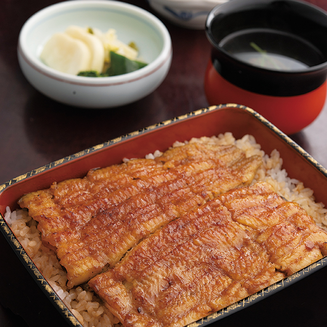 職人魂が到達した、一流の極み