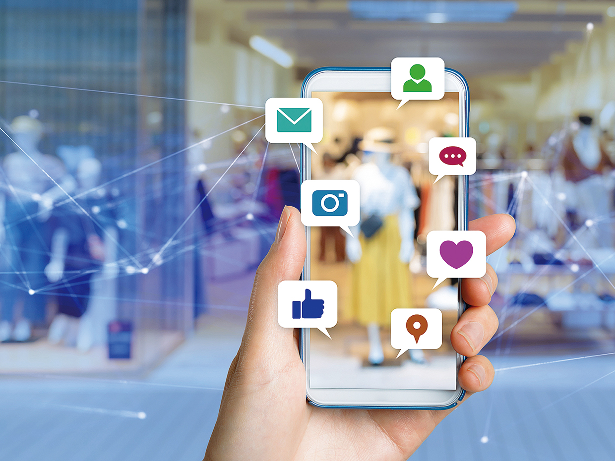 時代を読む 第118回 原田武夫