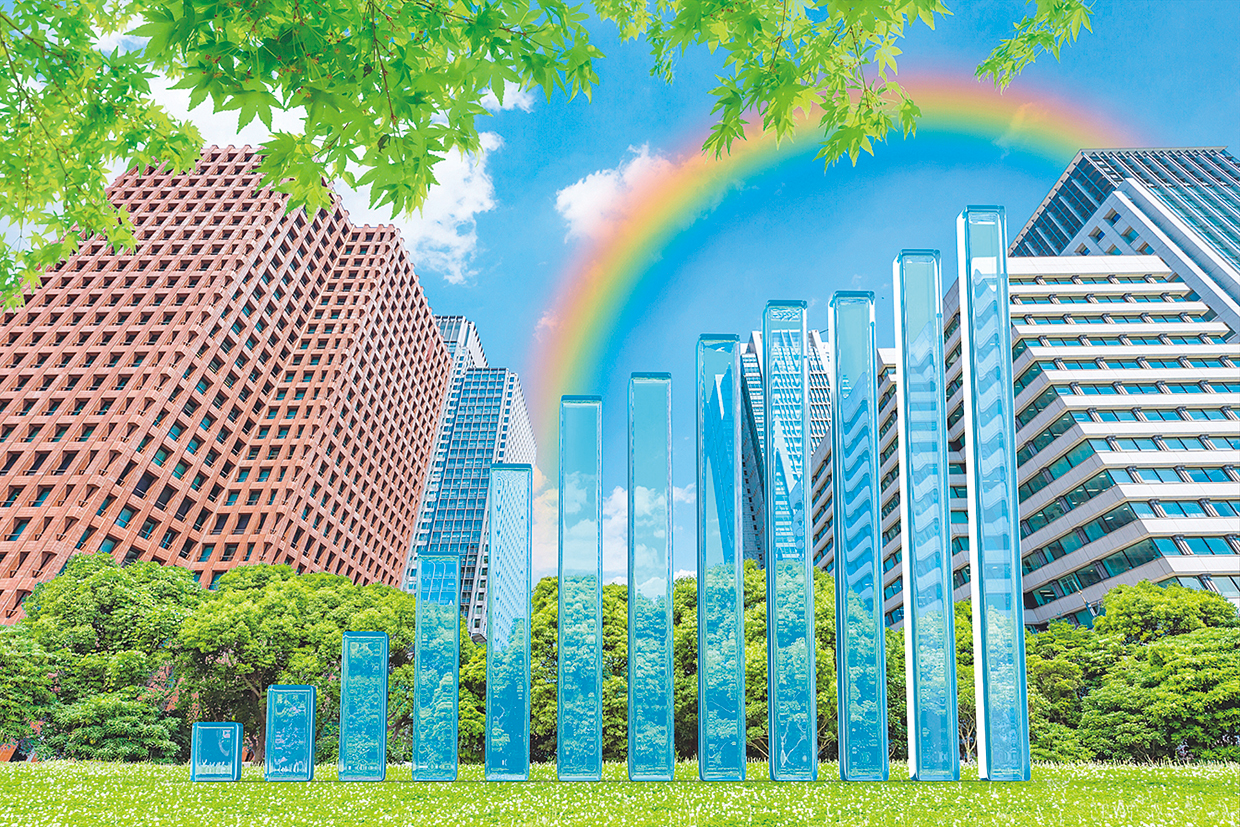 田嶋智太郎氏コラム「期待される!上場企業の業績予想の上方修正」