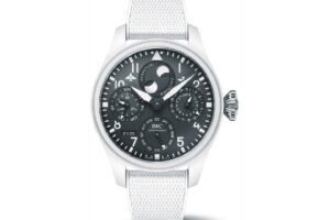 技術にとどまらない多面性