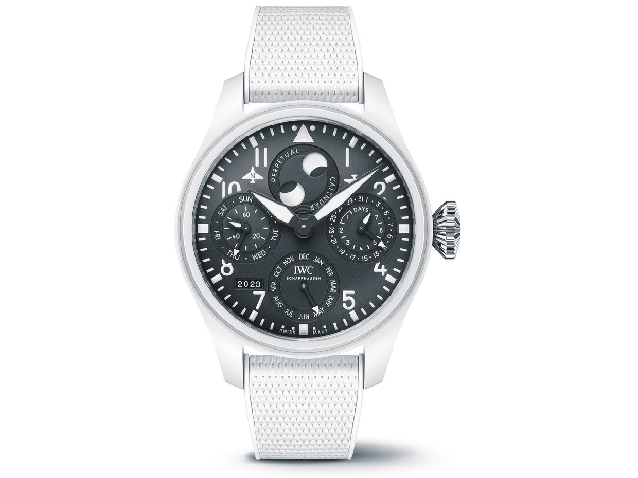 技術にとどまらない多面性