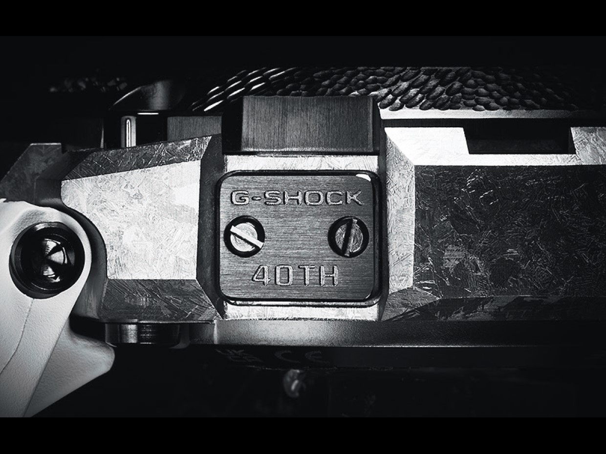 魂が宿る技の結晶