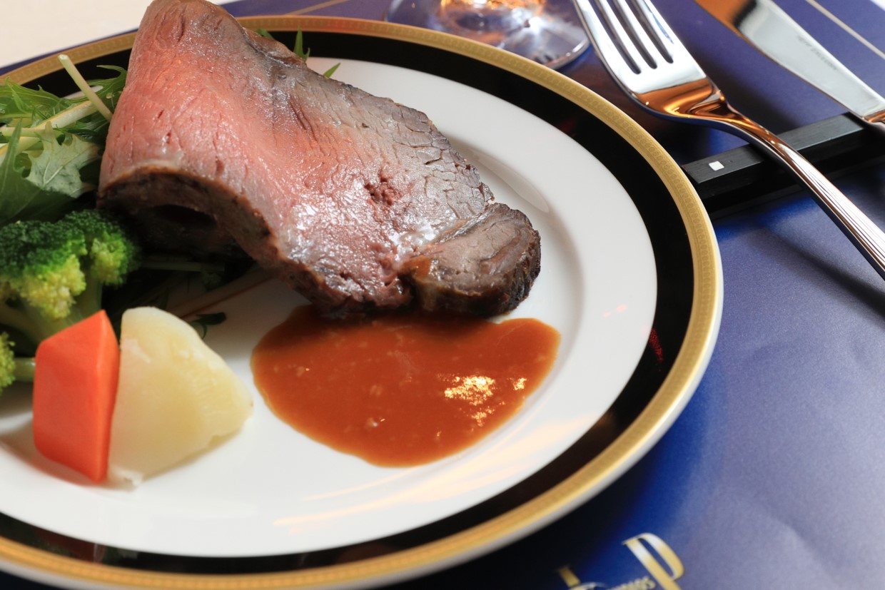 ユニバーサル・スタジオ・ジャパン