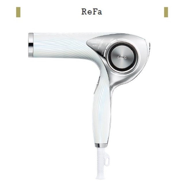 ブランド名＋以下のキャプションの要約