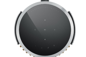 北欧の美しき音と形