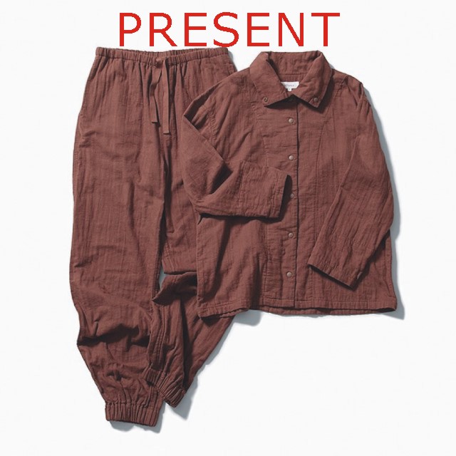 応募終了）体の冷えを徹底的に防ぐ高機能ウェア