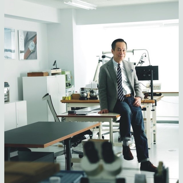 多様性が拓く未来の可能性