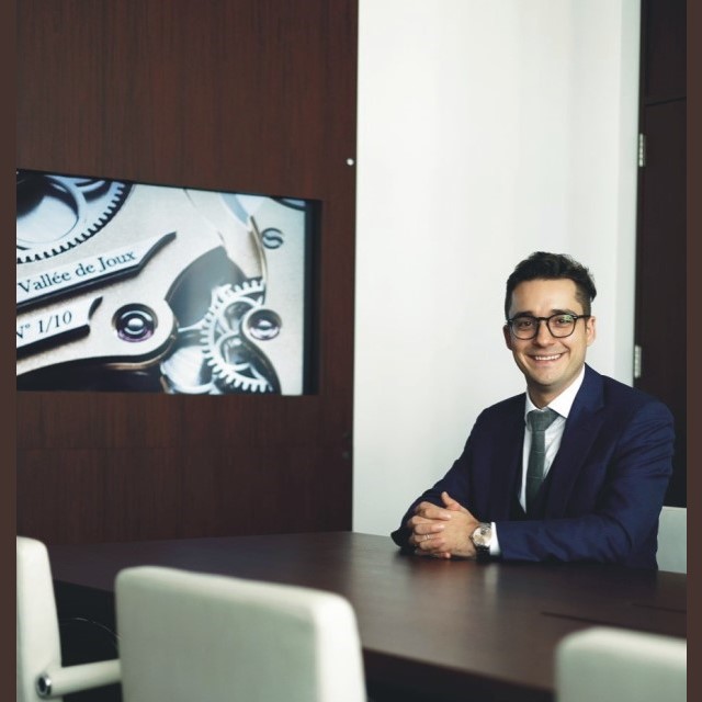 マイクロブランドが動かす価値観