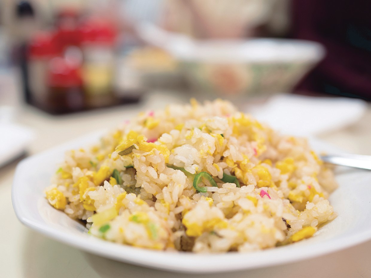 食語の心、柏井壽、令和の食はどこへ向かうのか