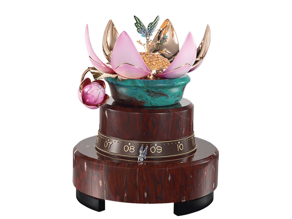 不朽の価値、まつあみ靖、人のエネルギーを循環させるオートマタという魔法