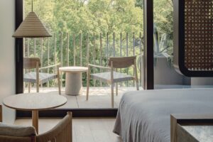 住宅特集、住まうことの楽しさ、芦沢啓治建築設計事務所