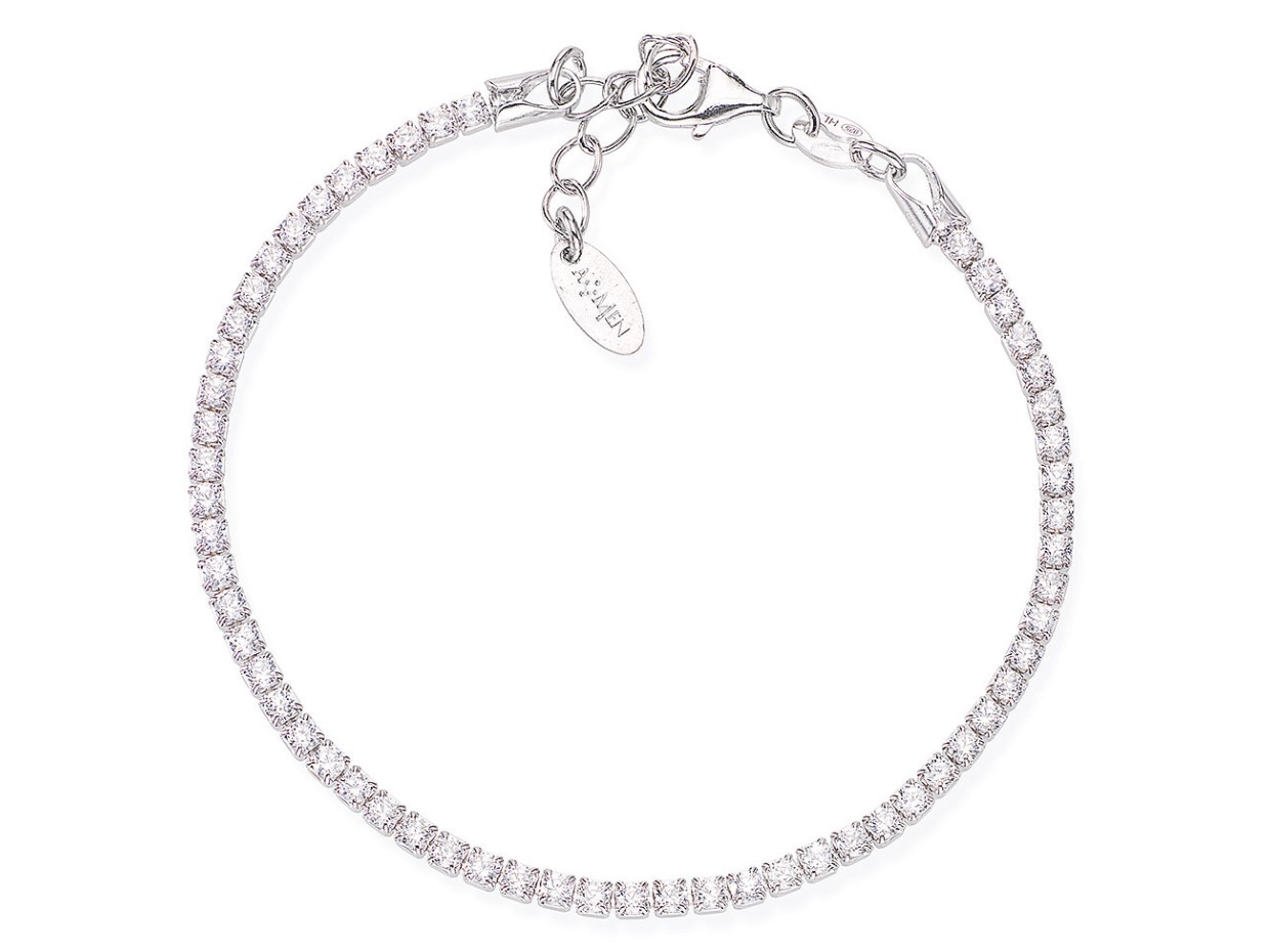 Niles Nile 2月号プレゼント