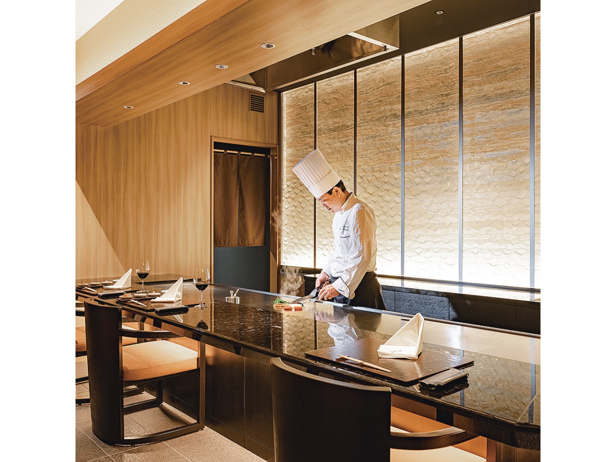 NilesNile3月号プレゼント