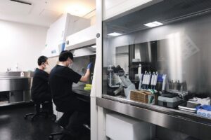 予防して健康の時代へ、ReM CLINIC