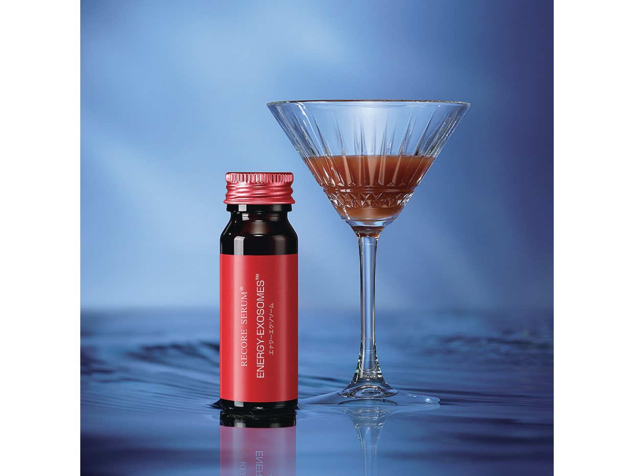 NilesNile4月号プレゼント