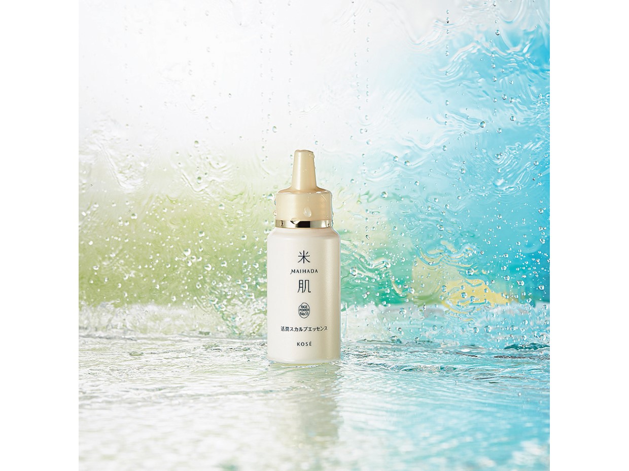 NilesNile4月号プレゼント