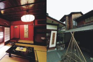 特集能登半島、記憶に残る美しい風景