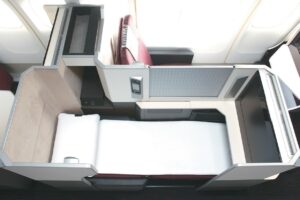 SDGs×企業 第27回、エアウィーヴ、持続可能をかなえる画期的なマットレス