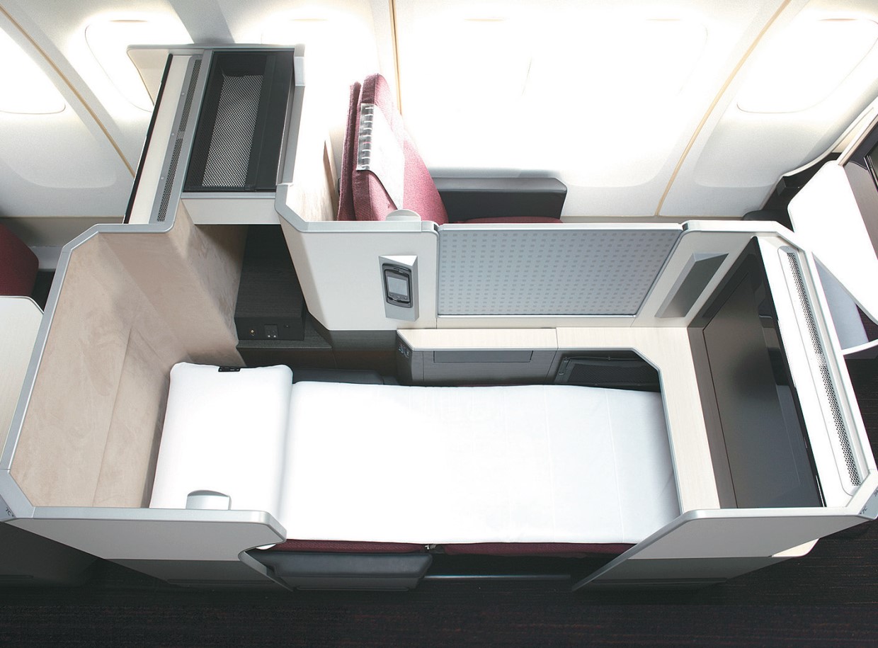 SDGs×企業 第27回、エアウィーヴ、持続可能をかなえる画期的なマットレス