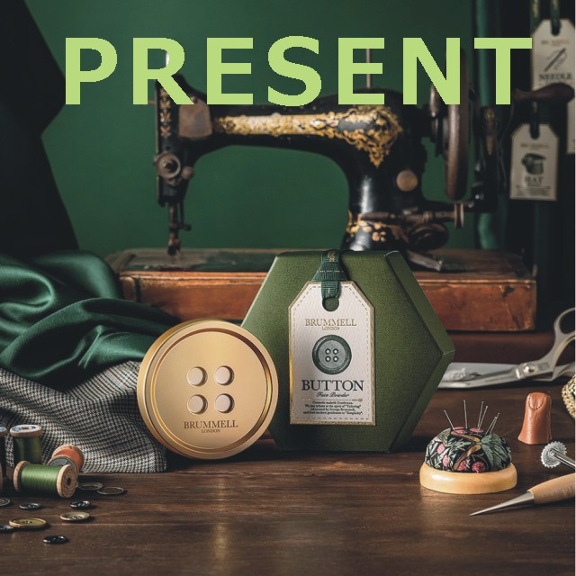 応募終了）毛穴の目立たない美肌へ導くフェイスパウダー