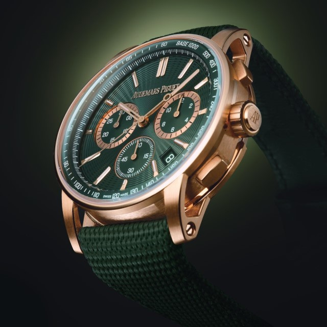 洗練を極めた５年目の進化