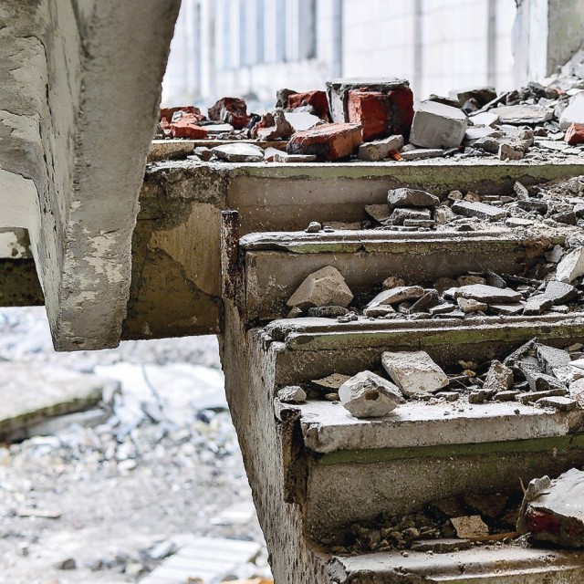 「芦屋の賢人」の言葉を今思い出す
