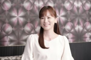 人生を懸けた趣味、JRA