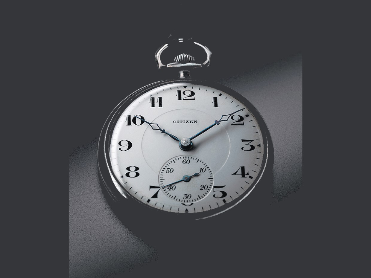 不朽の価値 第17回 まつあみ靖、昭和天皇も愛でた名機のDNAが100年の時を経てよみがえる