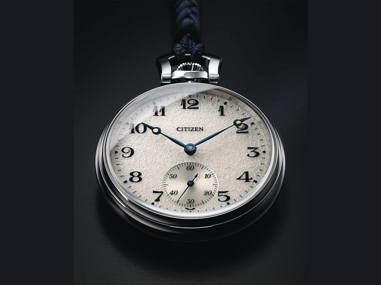 不朽の価値 第17回 まつあみ靖、昭和天皇も愛でた名機のDNAが100年の時を経てよみがえる