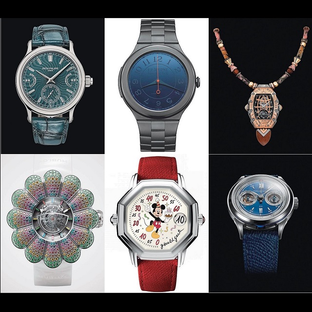 二度の不測の事態を乗り越え開催されたONLY ＷATCH 2024が意味するもの